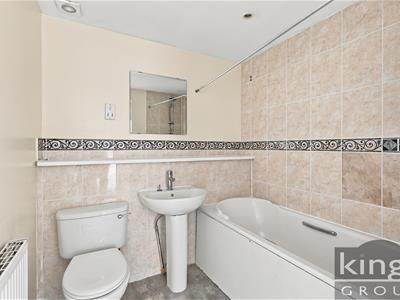 Picture 9
